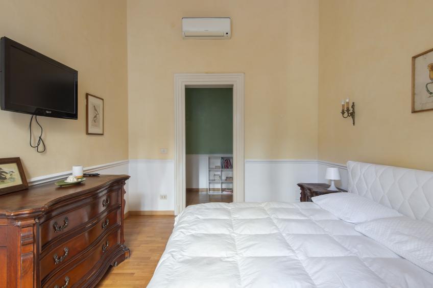 Plinio - foto 20