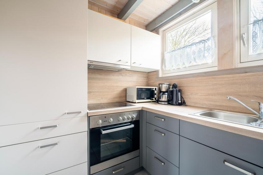 FH Wildgans Comfort mit Sauna & Kaminofen 81 qm 26 - foto 27