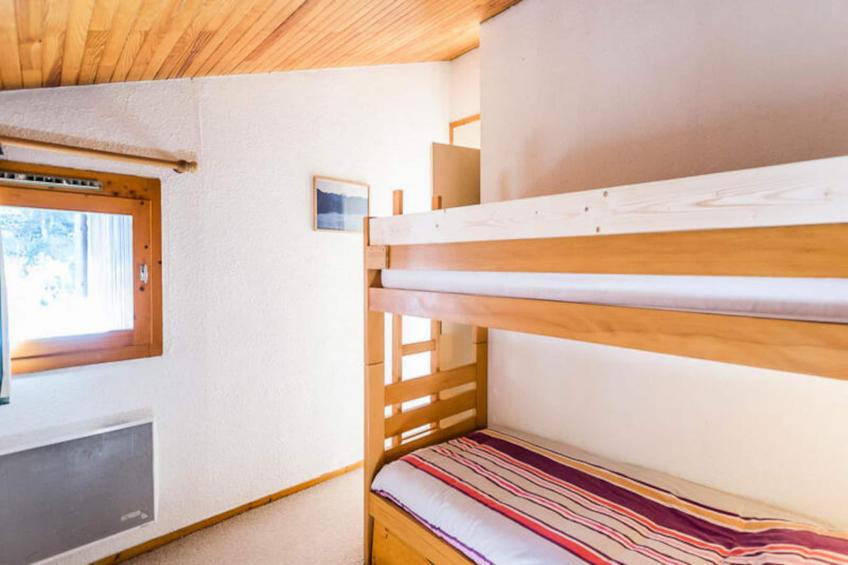 Résidence LA ROCHETTE - foto 8