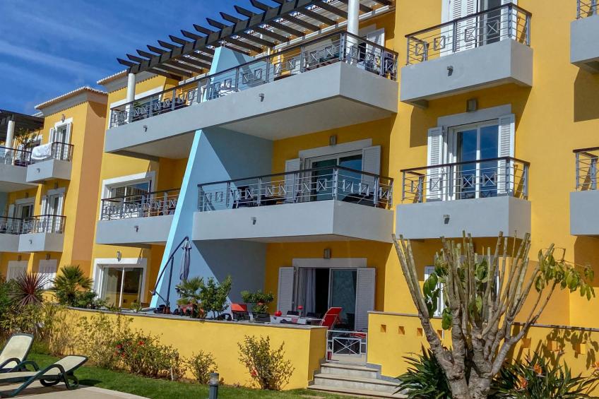 Foz da Ria - foto 24