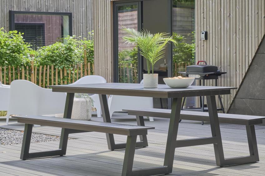 De Eekhoorn - foto 35