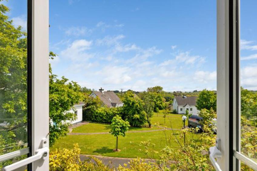 Brittas Bay Holiday Village No 7 - foto 13