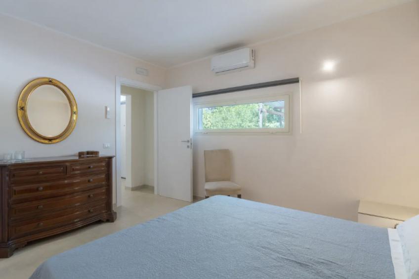 Zacchitella Gardenhouse - foto 21