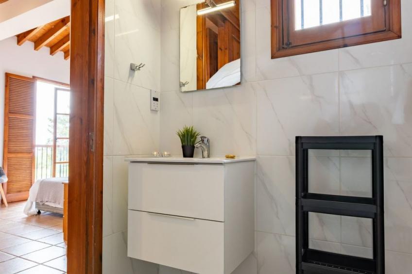 in Polis Chrysochous mit Offenem Kamin - foto 13