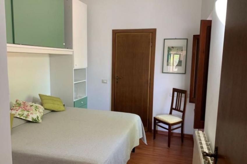 Villa Garden am See - foto 7