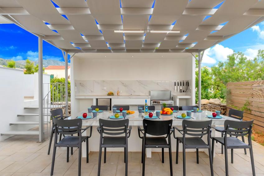 Luminosa Luxus-Villa - foto 18