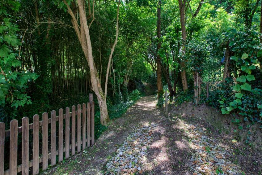 "Gite de Guillemat" - foto 20