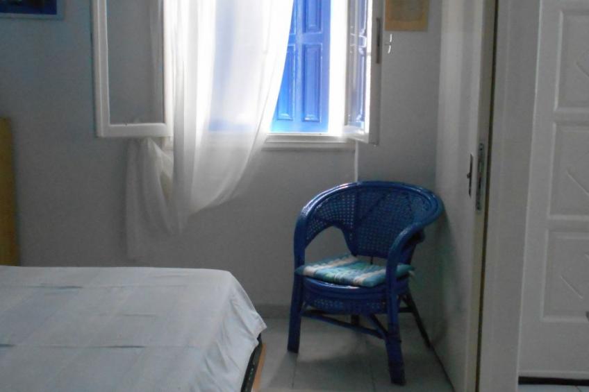 Wohnung mit Wasserblick - foto 6