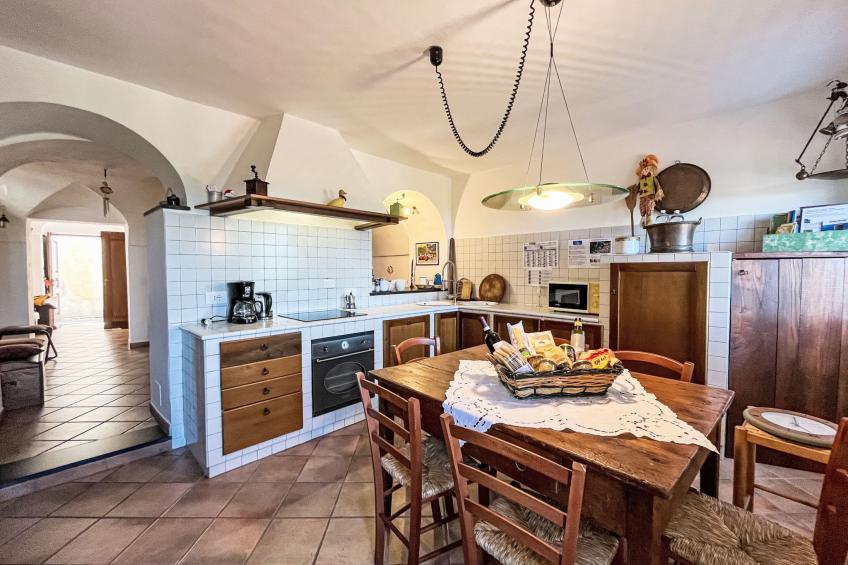 Casa Silvi - foto 48