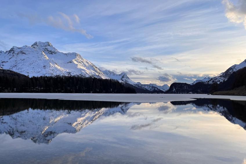 CasaBellavista Isola - foto 35