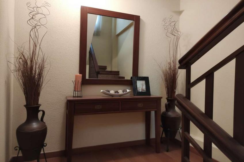 Casa los copos Paqui - foto 9