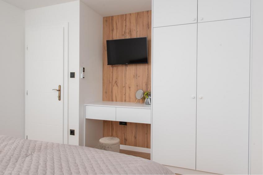 Serenity Retreat Villa - foto 28