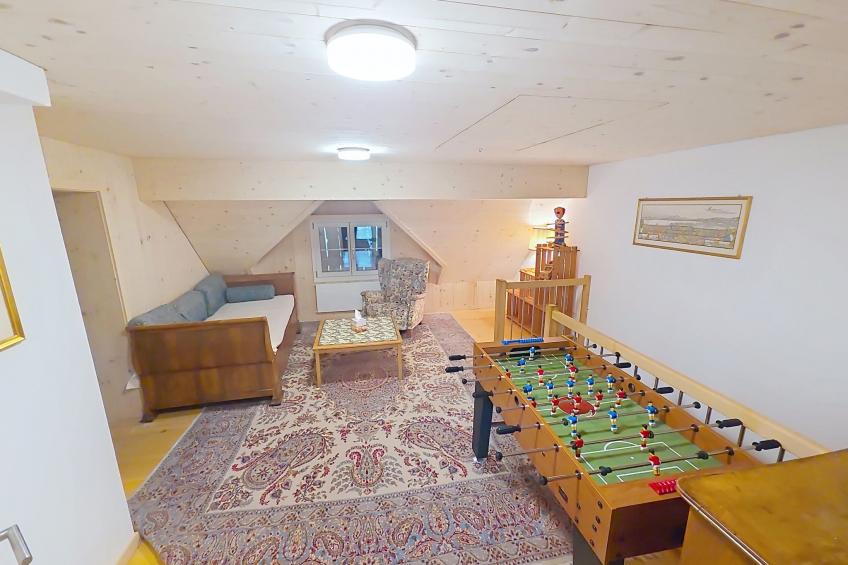 Rüttimätteli - foto 13