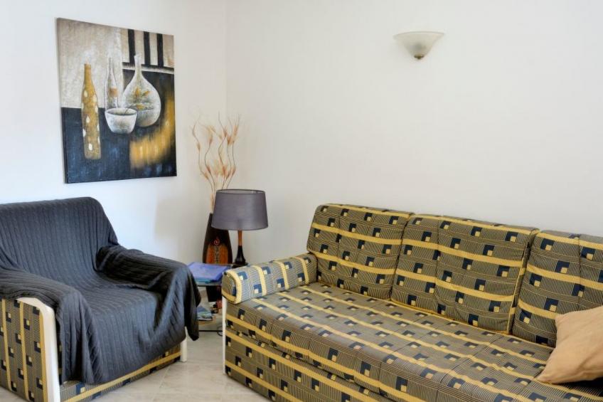 Wohnung "Casa da Horta 6" mit Wi-Fi - foto 8