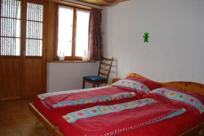 Hof Cholere - foto 4