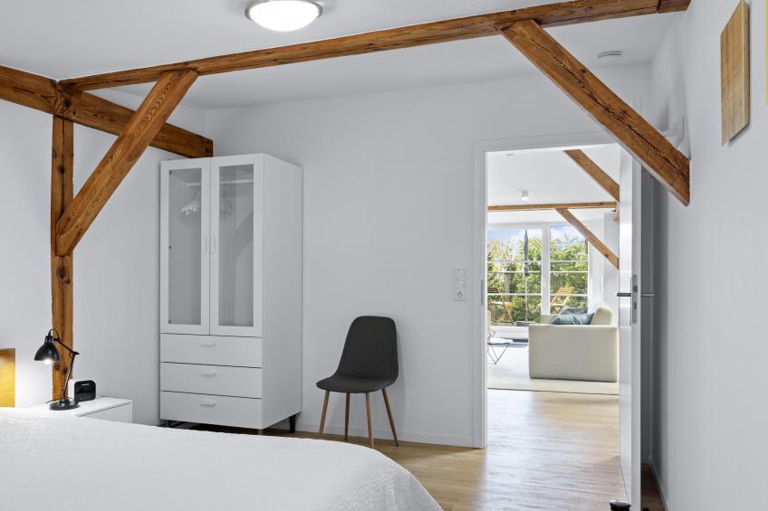 Loft Weitblick - Natur Pur - foto 14