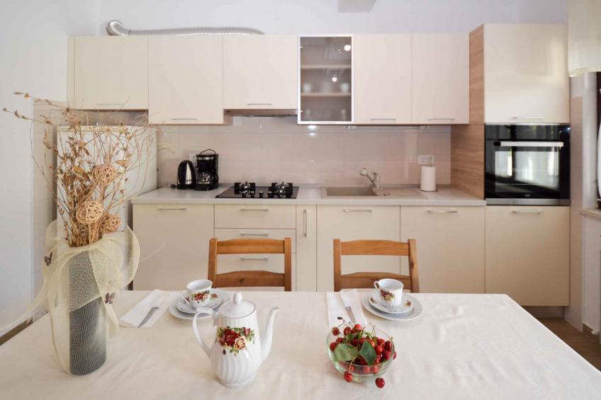 Vakantiewoning met terras - VW-KBX2 - foto 16