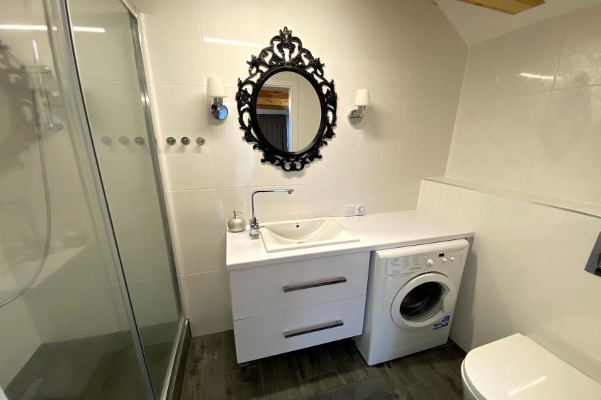 Luxury Residence at the sea - foto 19