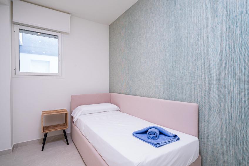 Blue Infinity - foto 16