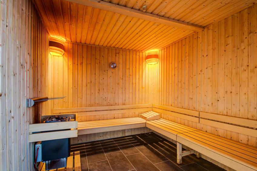 Résidence Privilège - foto 27