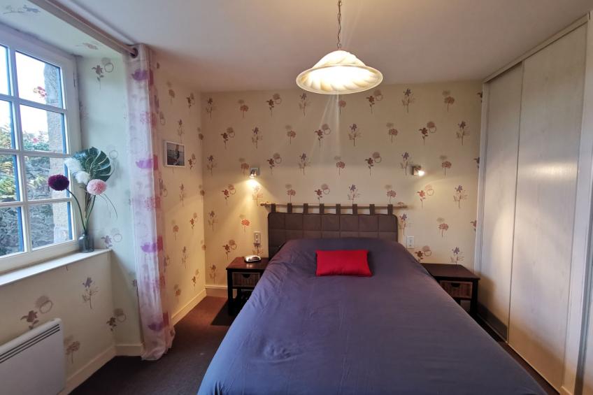 La maison bleue - foto 13