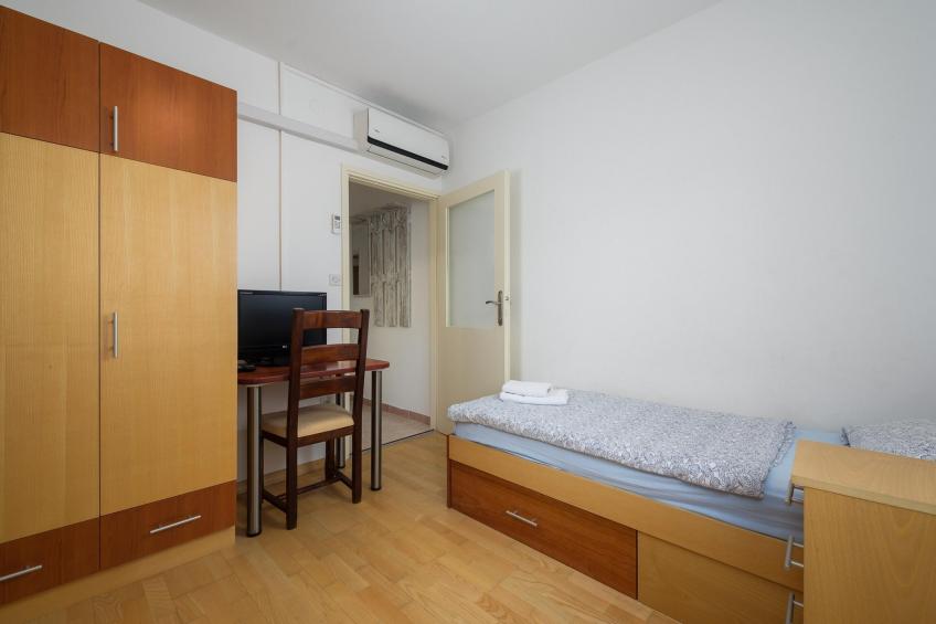 Apartment Inteuro Porec - foto 19