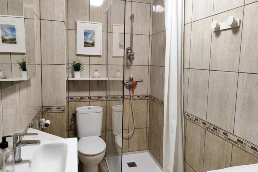 Appartements à Nerja - foto 12