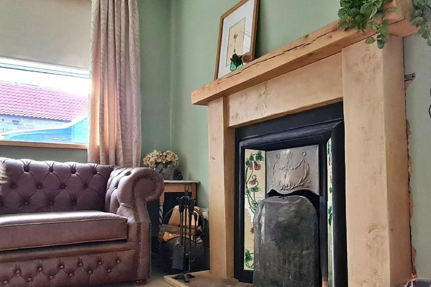 Ingleside Cottage - foto 3