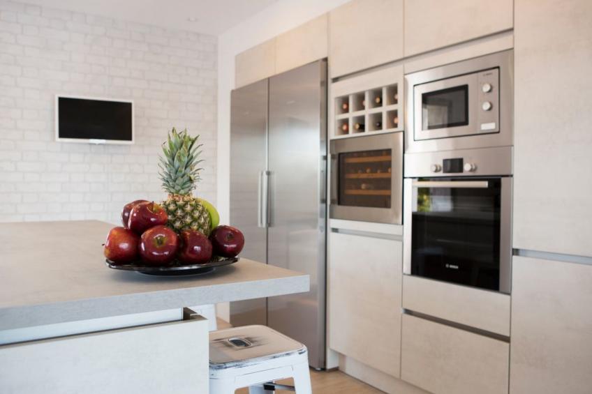 Villa Can Raes - foto 15