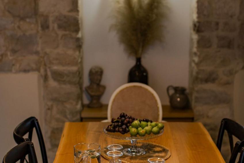 Villa Bante an der Strandpromenade - foto 48