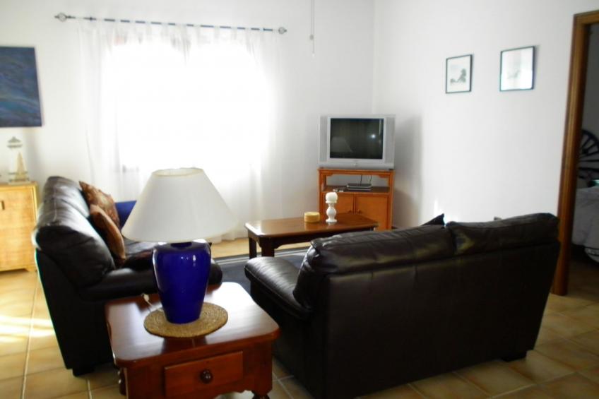 Kleines Landhaus in schöner Umgebung - foto 8