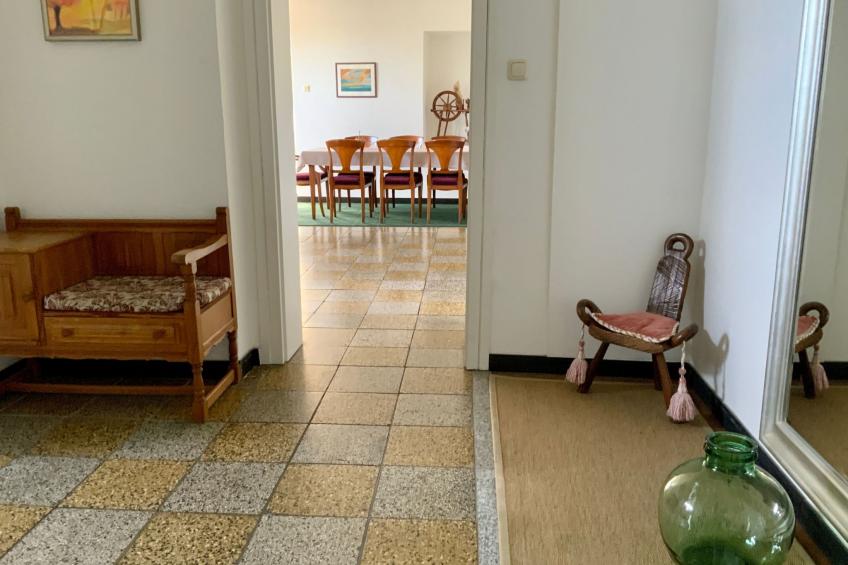 Altes Rathaus Laurensberg - foto 20