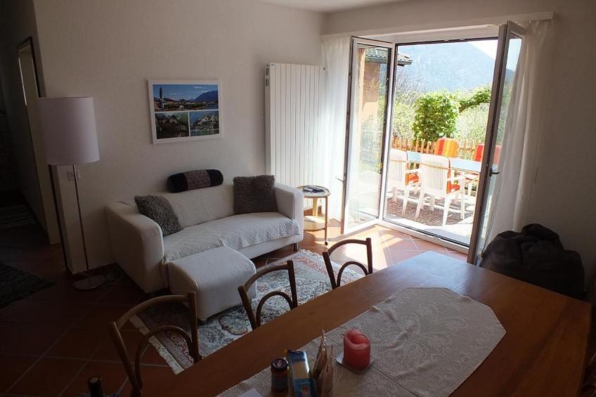 Al Colombajo - foto 10