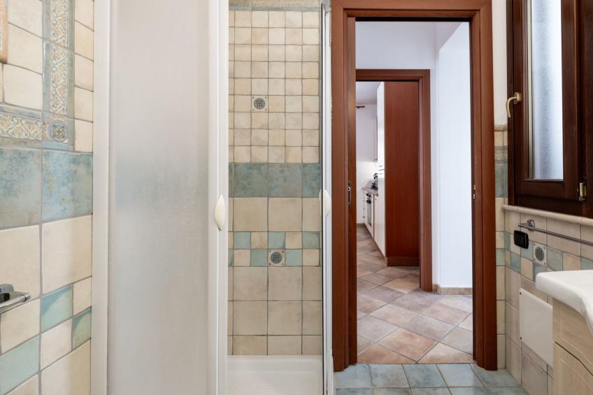 Der Meerblick von Viola - foto 16