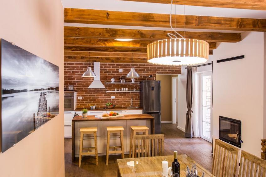 Villa Lucia Krk - foto 15