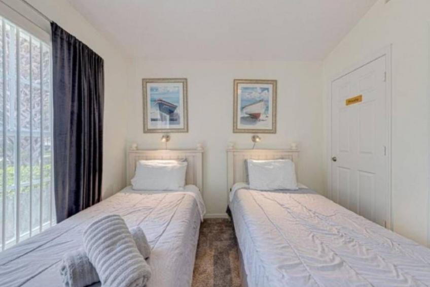 3-Schlafzimmer Value Plus Haus mit privatem Pool - foto 12