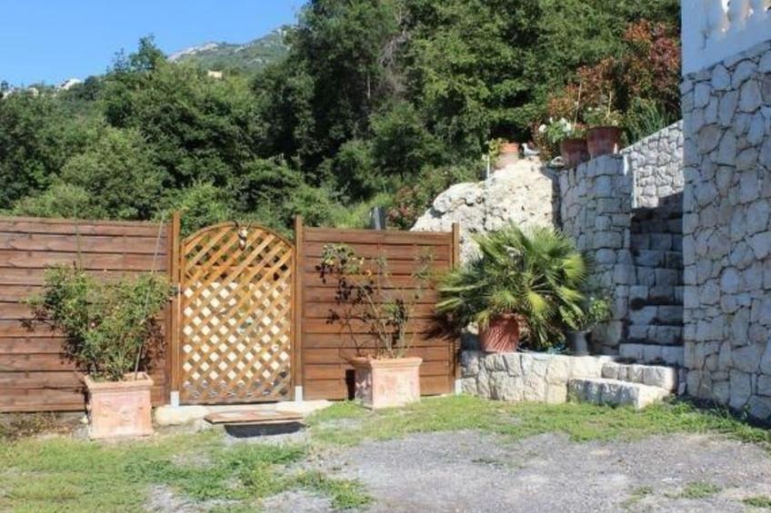 "Rocabel" mit Blick auf das Wasser - foto 33