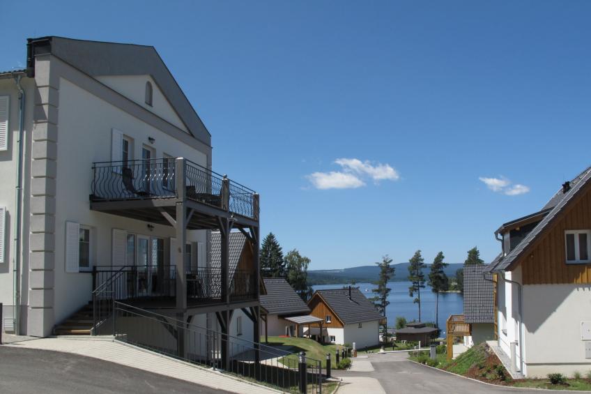 Lakeside Village 18 - foto 10