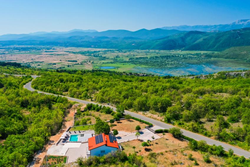 Secret Gem - foto 46