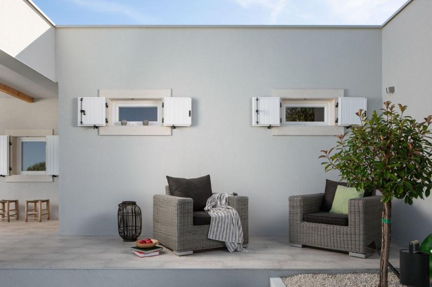 mit eigenem Pool - foto 23