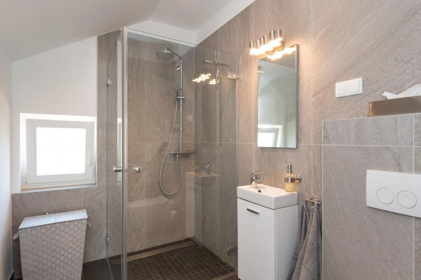 Villa Stella - foto 12