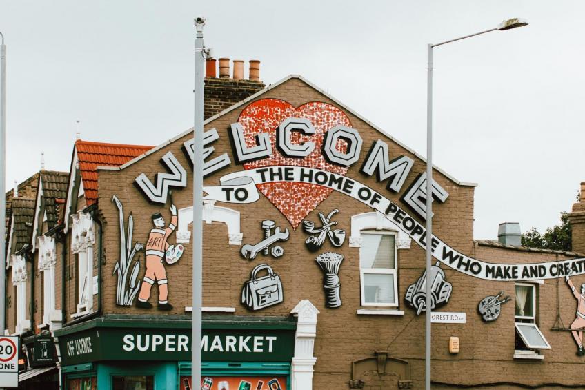 The Home Comfort You Need in London - foto 5