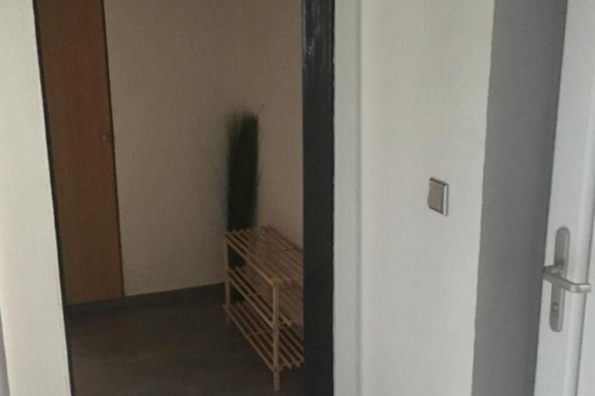 Charmantes Appartement mit Grill und Garten - foto 7