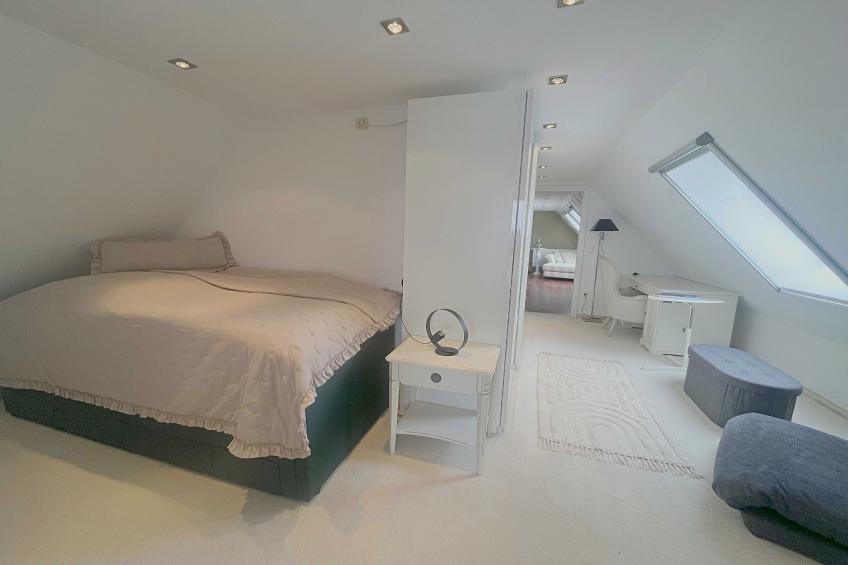 Lieblingsplatz Appartement - foto 15