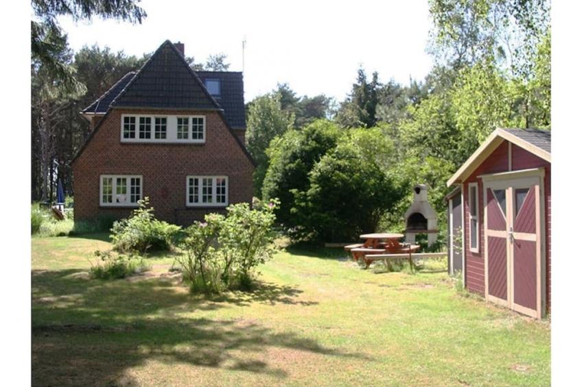 520706 - foto 4
