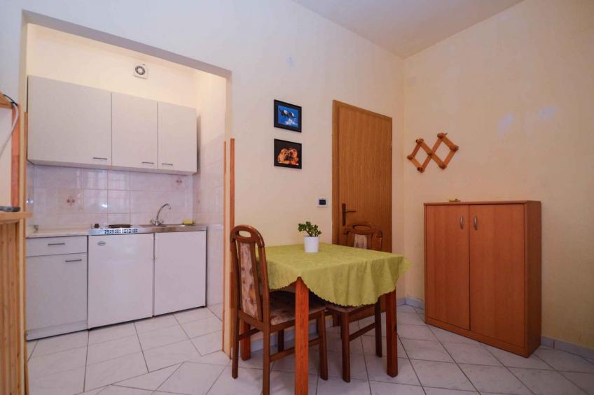 Holiday apartment close to the beach - BF-ZXTF - foto 10