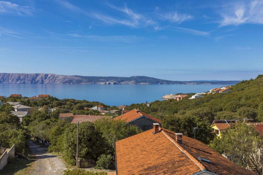 Vakantiewoning met wi-fi en satelliet-tv - VW-BTP6B - foto 85