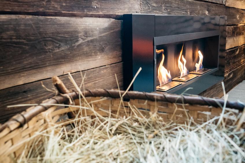 Ferienhaus Petzen - foto 22