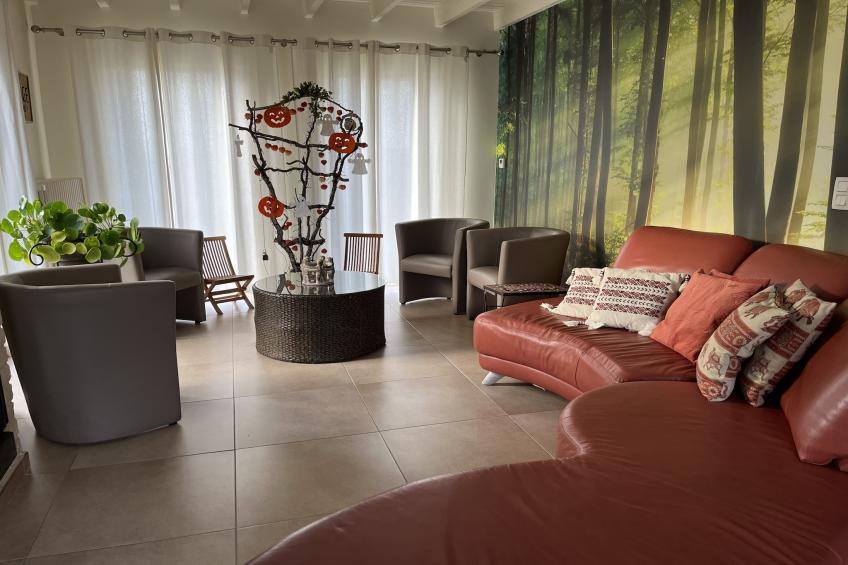 vakantiehuis romanie - foto 3