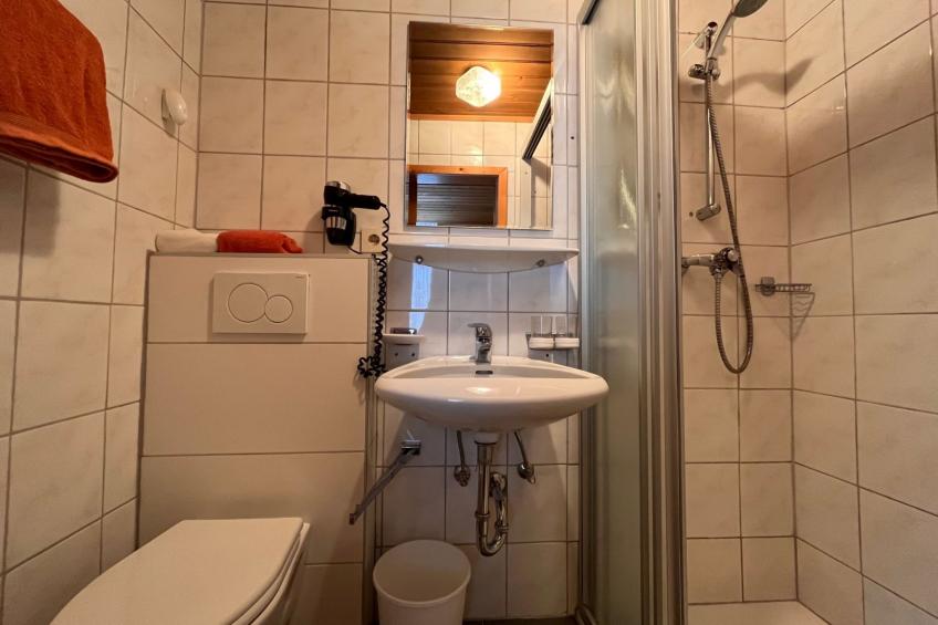 Haus Scheiber (SOE131) - foto 11